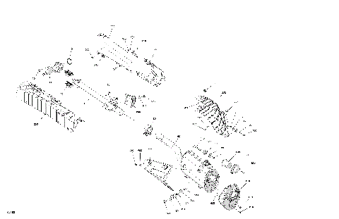 02- Engine - Exhaust