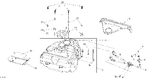 02- Fuel System