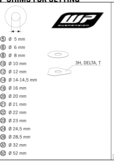 WP SHIMSFOR SETTING  Page 31