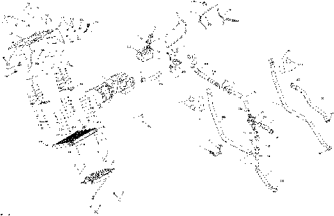 01- Cooling System - XMR