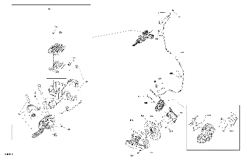 03- Mechanic - Brakes