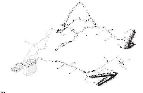 08- Electric - Cargo Electric