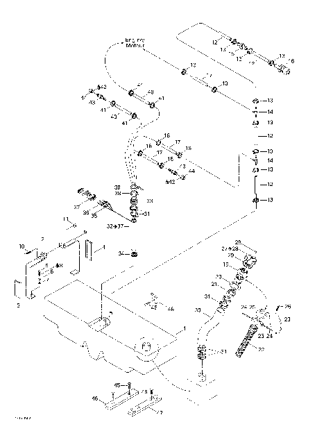 02- Fuel System
