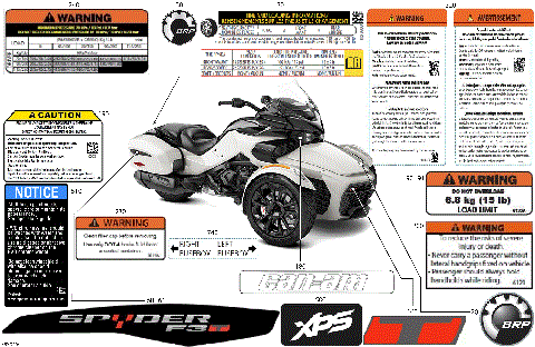 07- Body - Decals