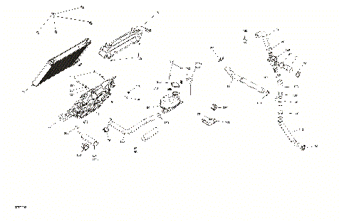 02- Engine - Cooling