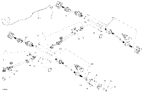 08- Drive - Rear Section - PRO