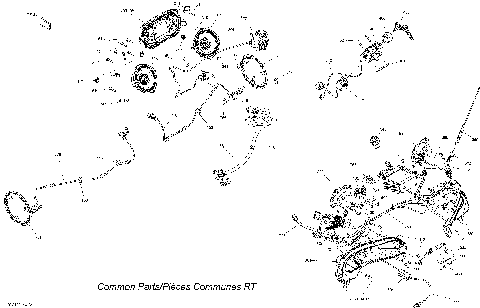 10- Electrical System Common Parts RT