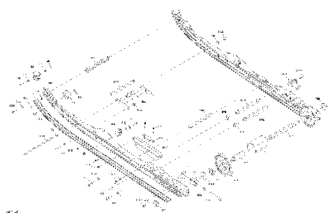 05- Suspension - Rear - Lower Section