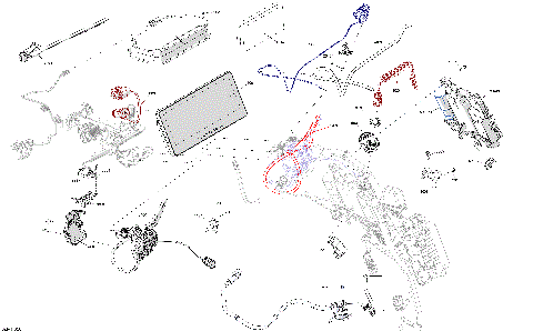 08- Electric - Upper Section