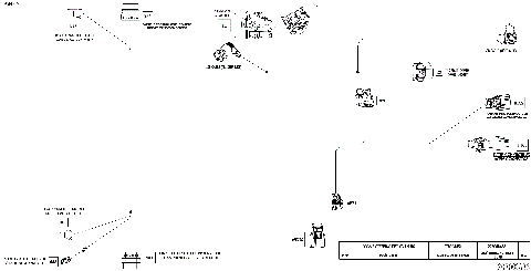 08- Electric - Steering Wiring Harness - 278004651