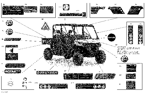 07- Body - Decals  - DPS