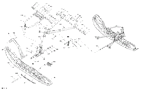 05- Suspension - Front