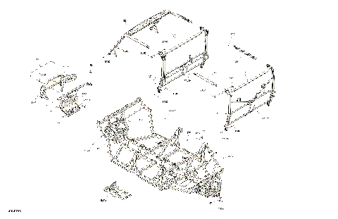 06- Frame - System
