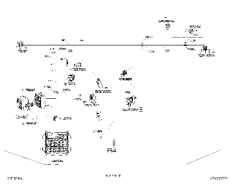 10- Main Harness - 278003720