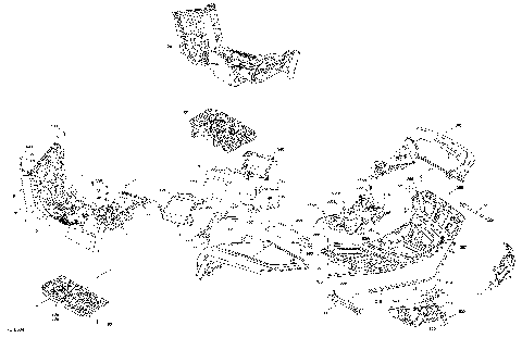 07- Body - Rear Section