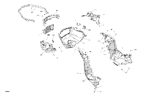07- Body - Bottom Pan