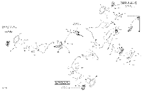 06- Brakes - 570 EFI