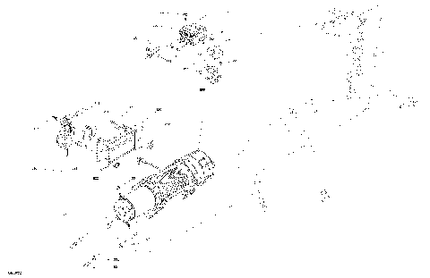08- Electric - Winch
