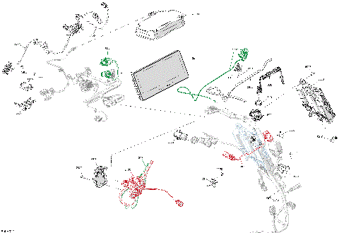 08- Electric - Upper Section