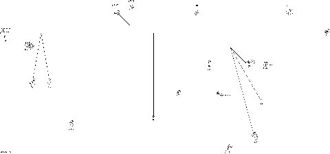 10- Electrical Harness