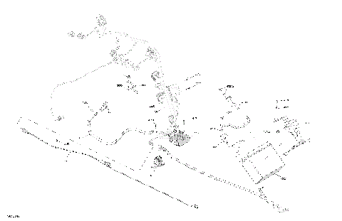 08- Electric - Lower Section
