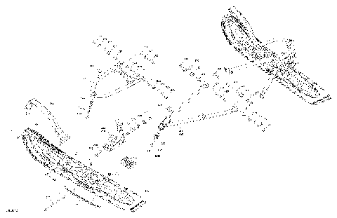05- Suspension - Front