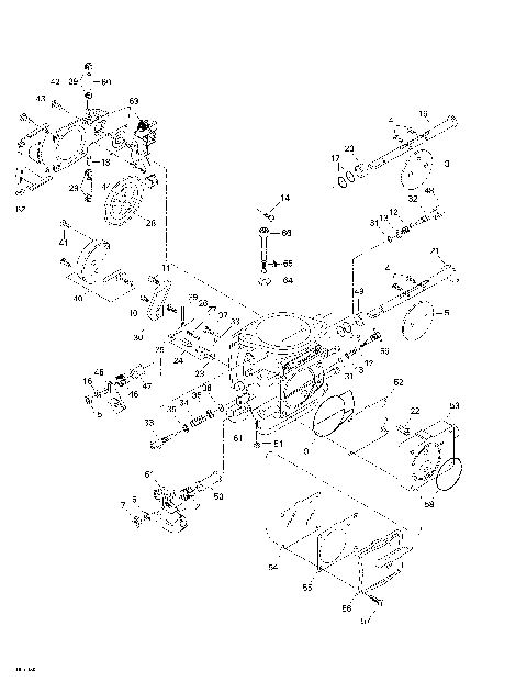 02- Carburetor