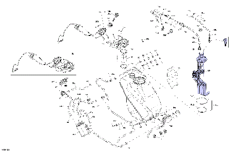 02- Engine - Fuel