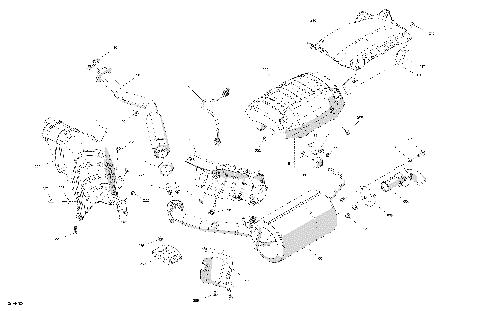 02- Engine - Exhaust