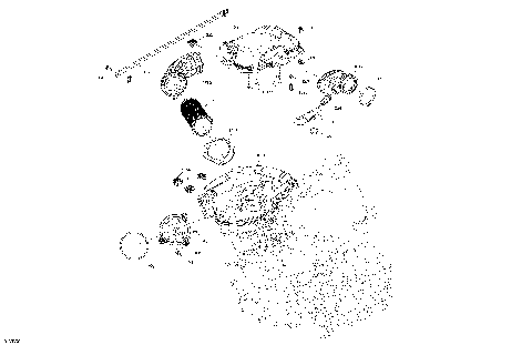 02- Engine - Air Intake