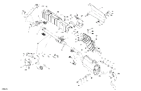 02- Engine - Exhaust