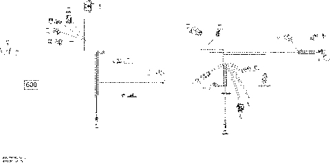 10- Electrical Harness Main
