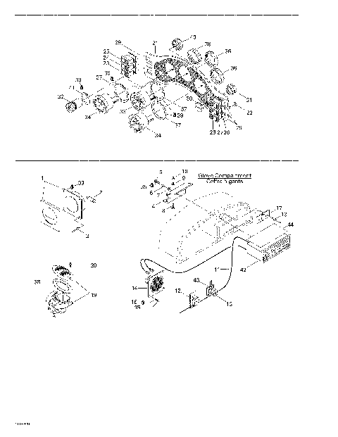 10- Electrical Accessories 1