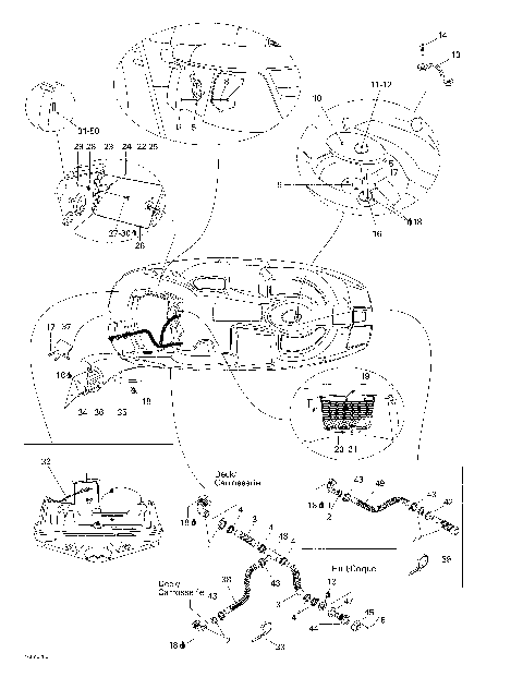 09- Body And Accessories 2