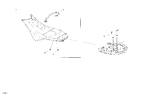 07- Body - Seat - 2 Passengers