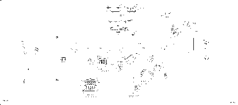 10- Main Harness 515178558