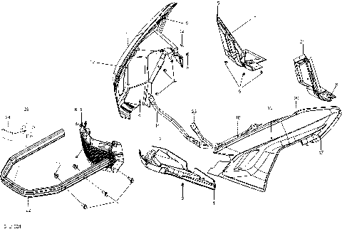 09- Bottom Pan