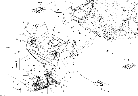 09- Frame and Components 1