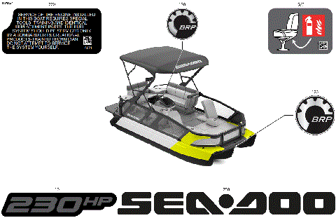 06- BODY - Feature Decals