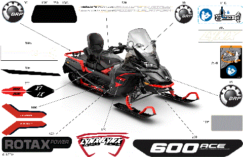 07- Body - Decals