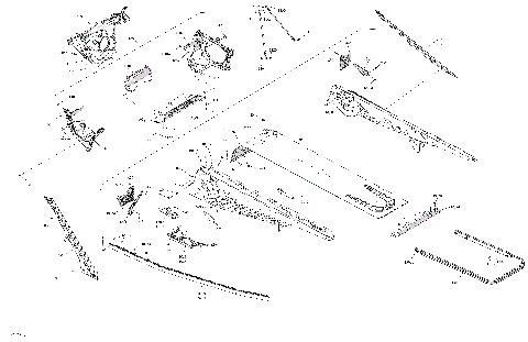 06- Frame - System