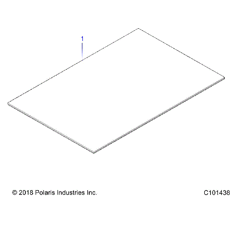 REFERENCE, OWNERS MANUAL - A19SHE57FP (C101438)