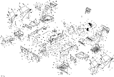 09- Cab Interior _77C1504