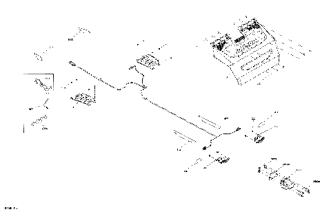 09- Miscellaneous - Utilities