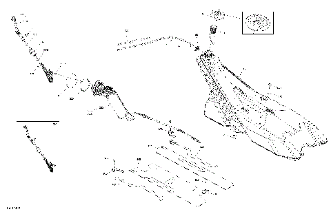 02- Engine - Fuel