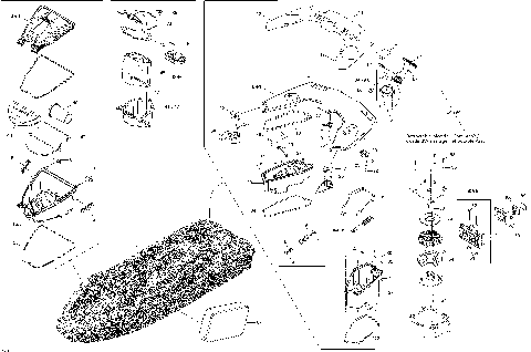 09- Storage Compartments