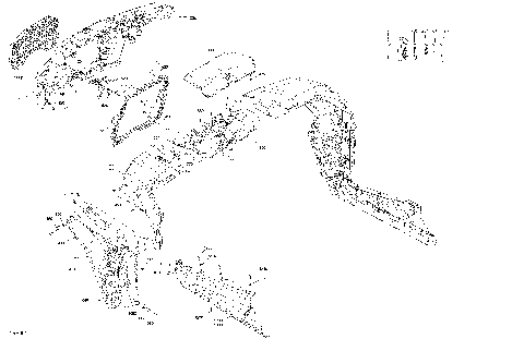 07- Body - Front Section
