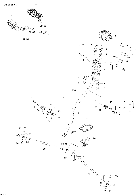 07- Steering System