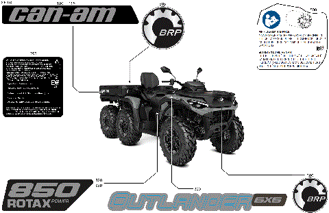 07- Body - Feature Decals
