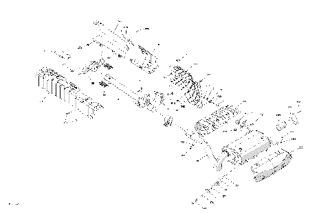 02- Engine - Exhaust